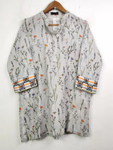 Buy online pre-used pre-loved 100% authentic & Original branded Ittehad (WBK-925) available in Pakistan. Top international brands avilable.